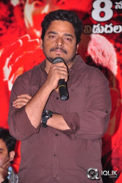 Kaali-Charan-Movie-Songs-Projection